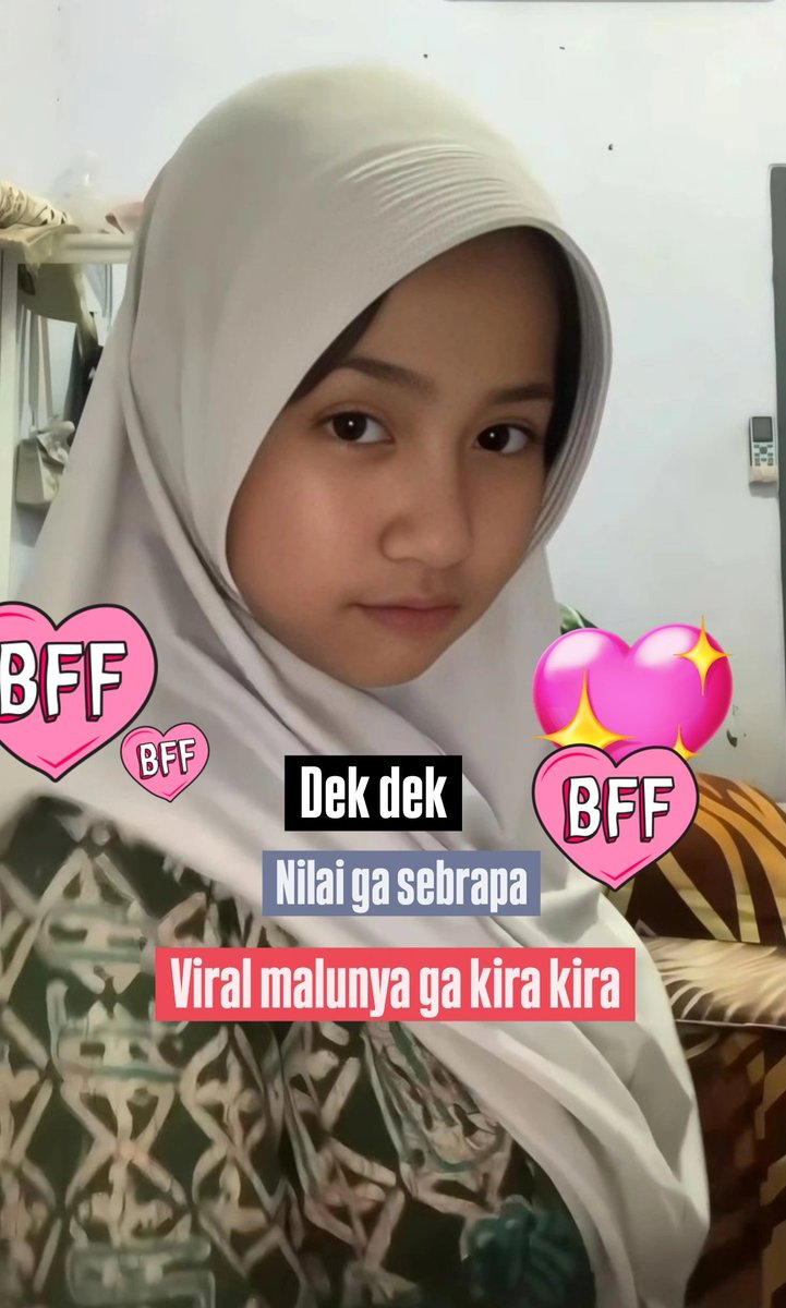 Angeliaa88's tweet photo. FULL ASUPAN HARIAN MU 🔞
https://t.co/bn4wzU393B https://t.co/TKA5Skd3b1