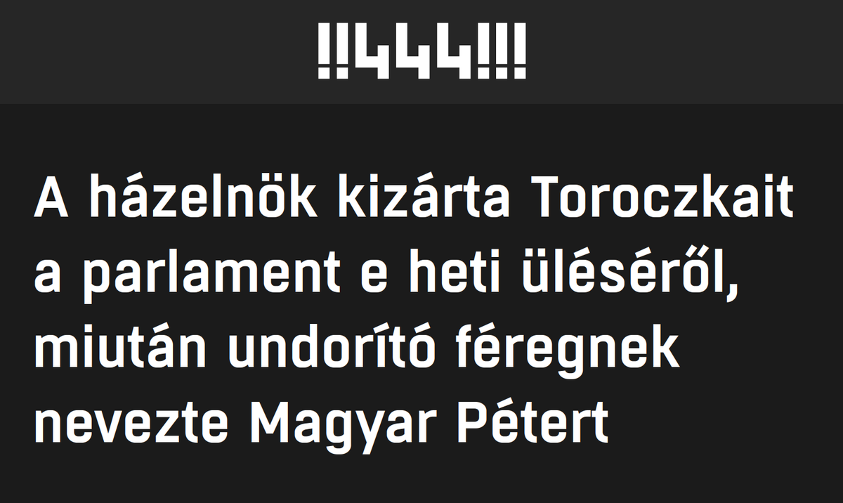 juteszembe's tweet photo. Annak is tudnék örülni, ha mihamarabb rendbetennék a szolgálatokat, azok meg végre ráállnának az ilyesféle #moszkovita pöcsökre, is... #MiHazánk #Fidesz #KDNP #Jobbik a szélsőjobb igen komoly nemzetbiztonsági kockázat, csak úgy mondom ezt most... 😶 🔗 https://t.co/ycZIBE3bDL https://t.co/9UQFVSvCBx
