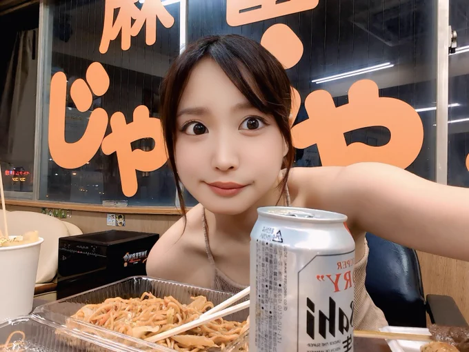 琴子さま　専用ページ 園部琴子(そのこと) on X: 
