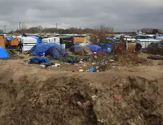 RiverglideAnn's tweet photo. @Heccles94 So why are the leaving France for the UK. I will let you do the maths. The one on the right got smashed up, now take a walk and grow up. https://t.co/h9hnQdvtAY