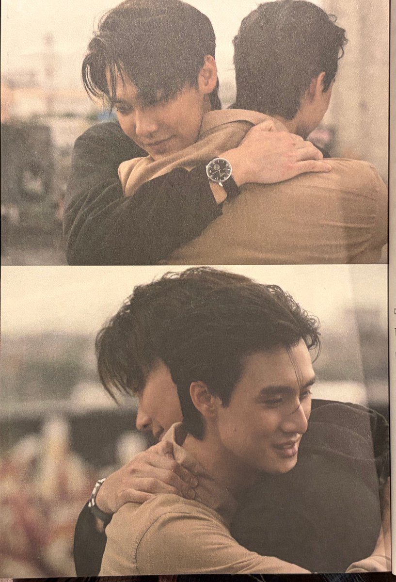 teevithe's tweet photo. ANJGGG PANTES NI FOTO LAST Q NYENGIR BERDUA TAUNYA ABIS PELUKAN???!!!! KAMPRET😭😭😭 https://t.co/hYUD3r2p4i
