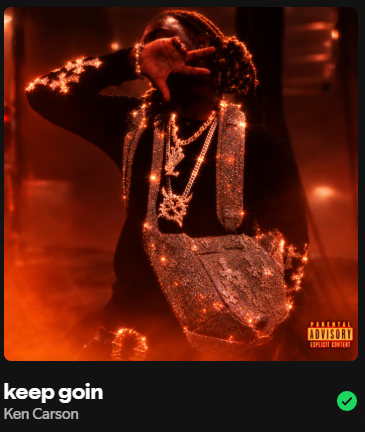 nicxO912's tweet photo. @STRAPPEDEXTRA6 thank you strapped https://t.co/8UCWZdZqIg