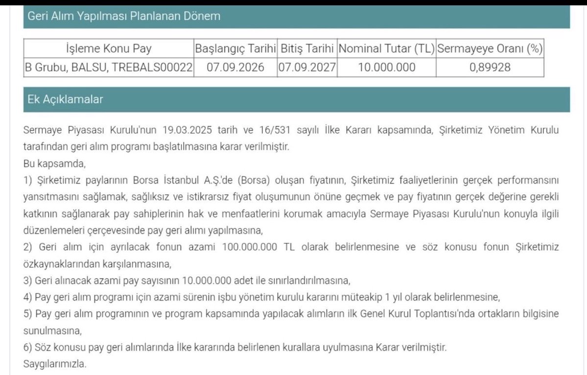 onurgcc tweet picture
