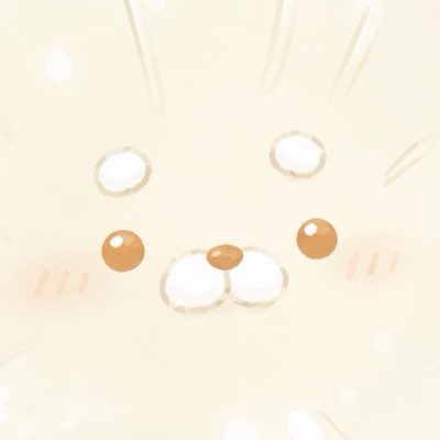 e3jrhb's tweet photo. #新しいプロフィール画像 https://t.co/PWU9MtHiR6