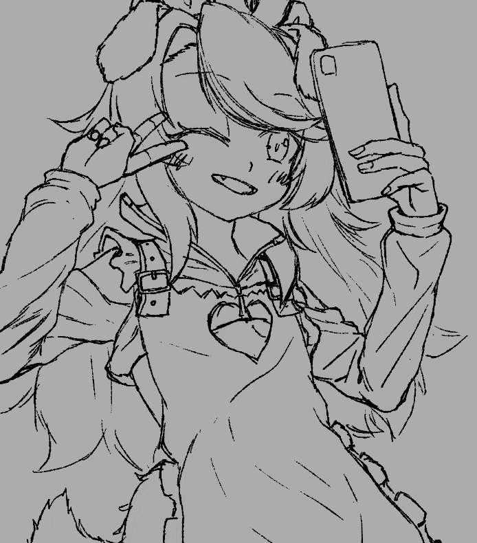 Peter_H76's tweet photo. wip https://t.co/lb2JElUlIC
