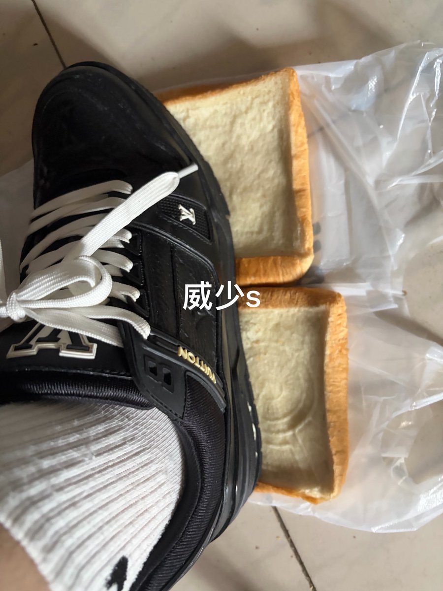 Dom5418's tweet photo. 畜生来吃你爹给你精心制作的美食 https://t.co/EY7Si1IKDa