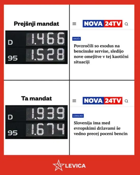 justsomeflauti1's tweet photo. @JJansaSDS Blaginja za naftne družbe, ne le za peščico! 💪 https://t.co/PYuIKM2miW