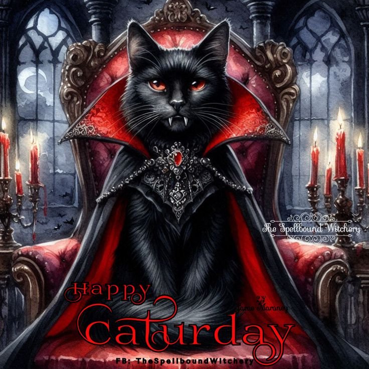 RokisRace's tweet photo. Rise and shine, creature of the night! Even the sun is ready to celebrate your fabulous October spirit.
๐ Sierota and the ๐ Bridge Gang
#FallOfFavor #GoodMorning #BringScruffyHome #RokisRace https://t.co/B0KuZ9PccD