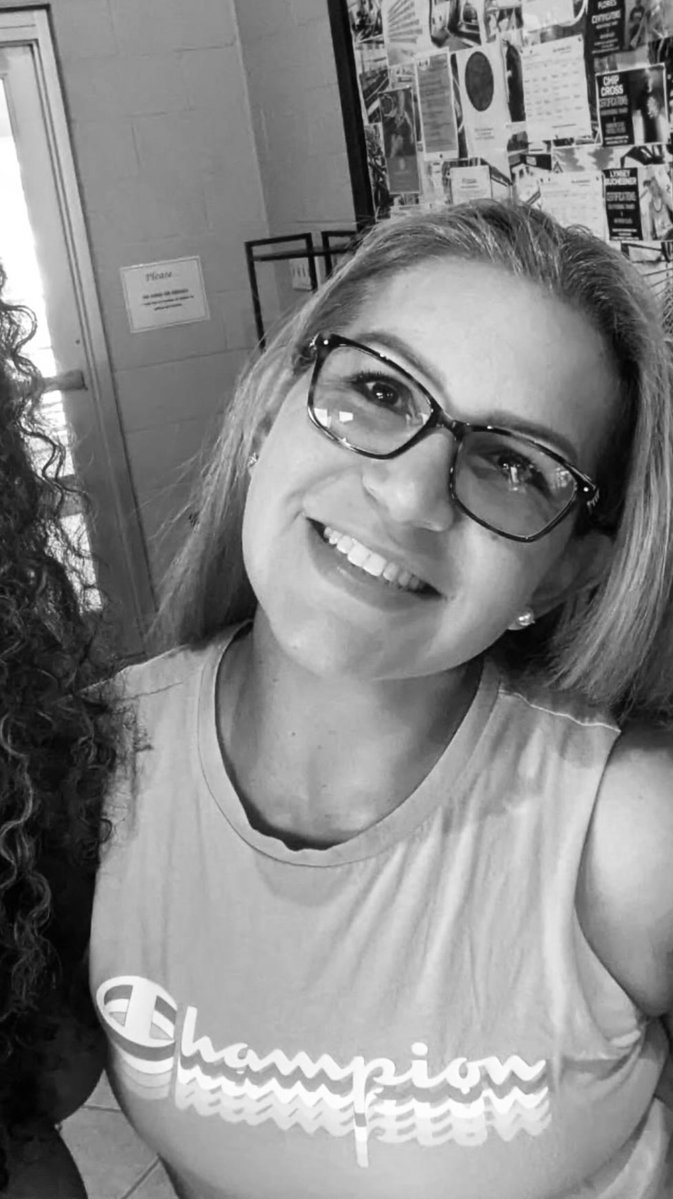 DewittTruejwth's tweet photo. Some Saturdays are busy: vendor events, swimming lessons, family celebrations, laundry, cooking—mom life. Honestly, I wouldn’t trade it. What’s on your Saturday agenda? https://t.co/iIjdZwx1II