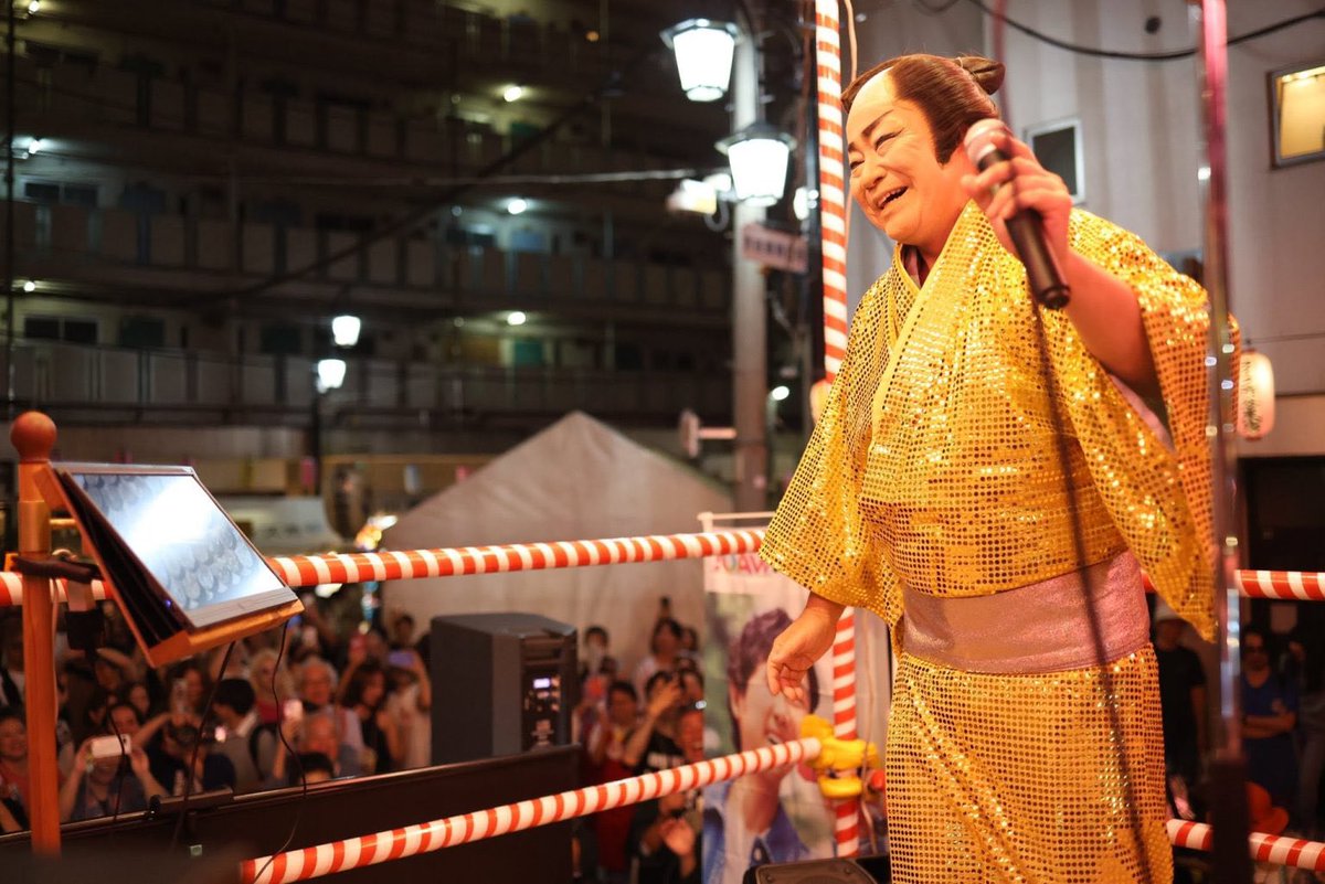 ebisushinbun's tweet photo. いよいよ今週9月12日(土)13日(日)は渋谷氷川神社例大祭。本年度は3年に1度の「本祭り」でございます。

初めての方もいらっしゃるかと思いわかりやすく渋谷氷川神社例大祭の楽しみ方をまとめました。

https://t.co/u5xG2enVy2 https://t.co/LeOqxq14Kh