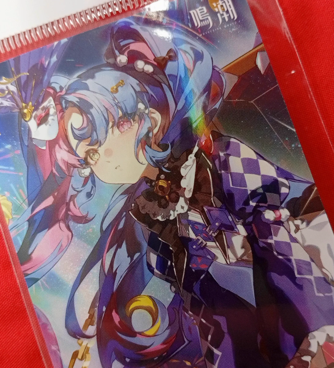 K-BOOKS GAME館プラス on X: 
