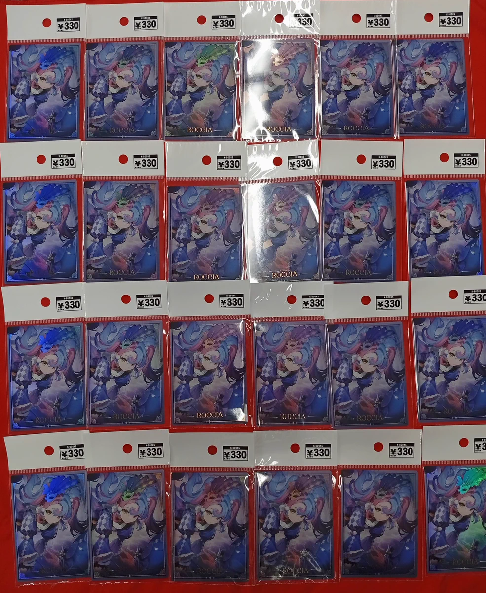 K-BOOKS GAME館プラス on X: 