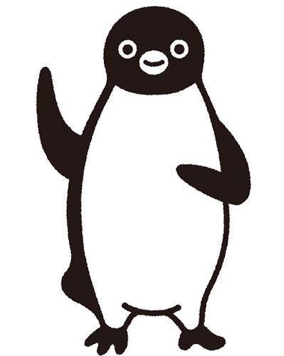 funisuke11's tweet photo. @livedoornews この子のままでいい https://t.co/TlT1gPWaFx