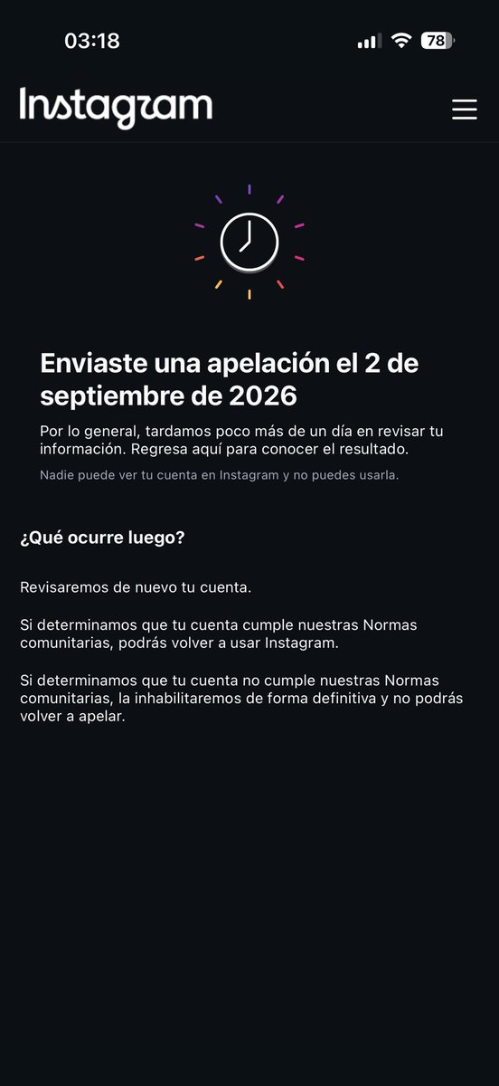 diiegorsz's tweet photo. @notafaso Me pasan contexto? https://t.co/AUwCqE7ImE