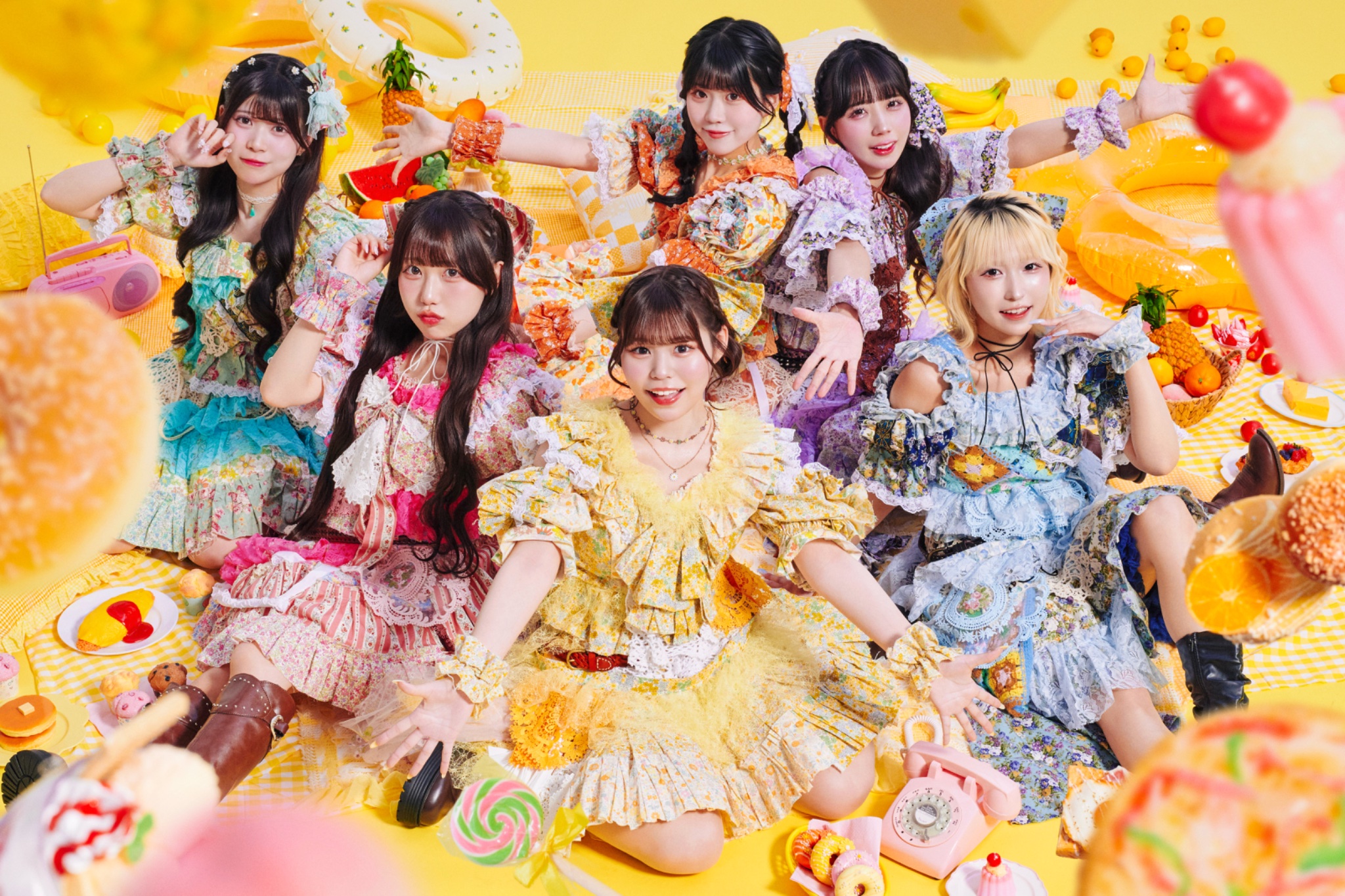 HAPPY CREATORS(ハピクリ) on X: 