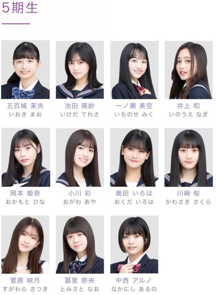 5B4B3B's tweet photo. ﾌｧﾝｼｰ……
　
　　　　ﾌｧﾝｼｰ…… https://t.co/Al4Q08ZivG