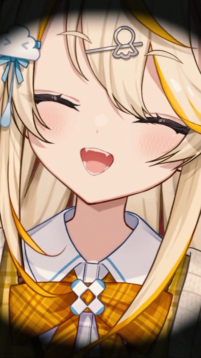 Kadou_Mikaru's tweet photo. 💛 歌ってみた（shorts）動画投稿しました🫶

にゃん。

キャットラビング 歌ってみた。 【 にじさんじ / 蝸堂みかる 】 https://t.co/wquQX2qHIJ @YouTubeより https://t.co/7bnb0l23dT