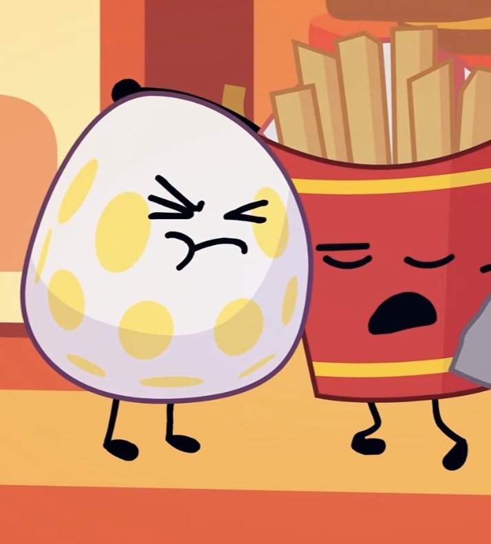 Krawsy_goof's tweet photo. God i love eggfries sm https://t.co/wH339PoBED