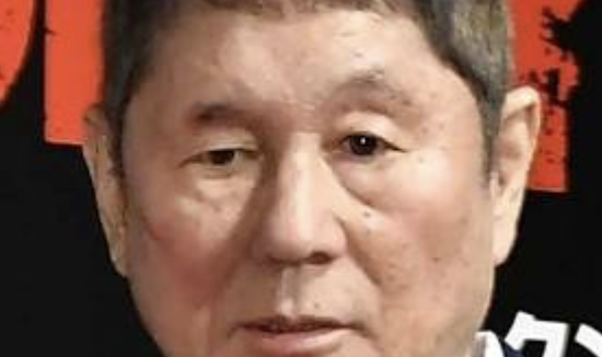 turningpointjpn's tweet photo. これは胸にくる…

たけし軍団のグレート義太夫さんが67歳で亡くなった。

訃報を受け、北野武さんが公式ホームページで追悼コメント。

「みんな歳とったな。いずれみんなも追いかけるから。また会おうな。」
短い言葉なのに、重すぎる。
かつて一緒に笑いを作っていた仲間たちも、もうそんな年齢になったんだな。

「また会おうな」って…

たけしさんらしいけど、これは泣ける。

同じたけし軍団の仲間だった東国原英夫さんも、枝豆さんに確認したうえで訃報を伝え「ショックである」とコメント。

長年苦楽を共にした仲間だけに、その胸中を思うと本当に辛いものがある...

グレート義太夫さんのご冥福を心からお祈りします。