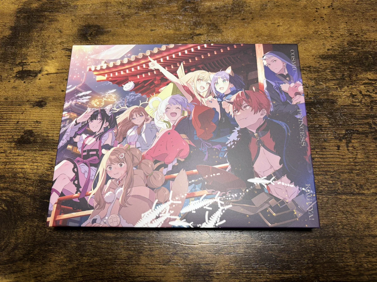 れじみ on X: 