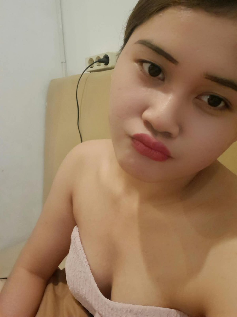 dinyabenic's tweet photo. Jalan yu https://t.co/DLAxXTtqQZ
