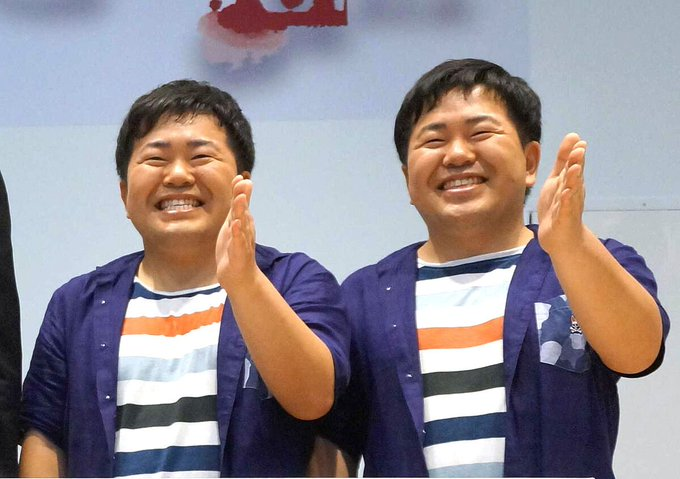 qqbL2tXeJagrH31's tweet photo. デッキの残り2枠を埋める汎用カード https://t.co/6HOVVqJcmX