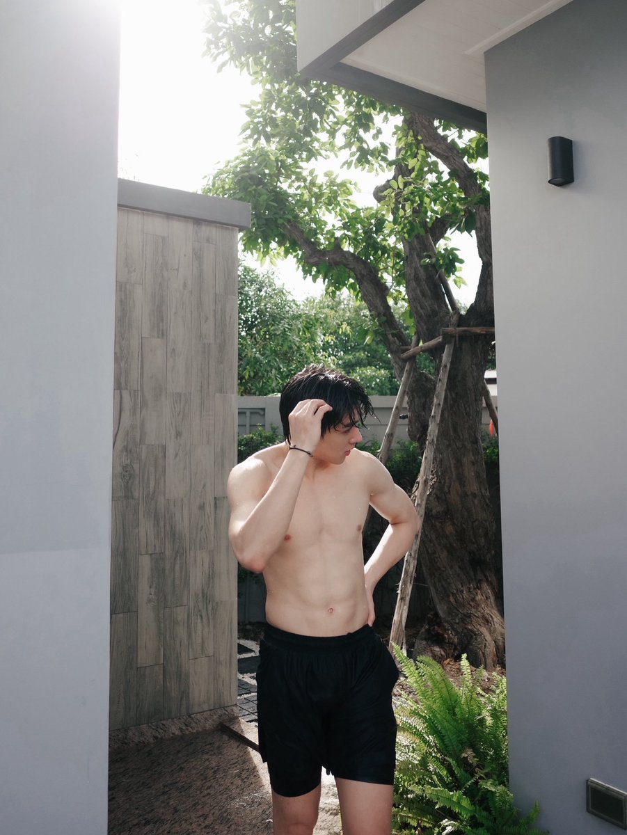 iamdaffiii's tweet photo. อเมริกาโน่คั่วกล้าม 
มัทฉะลาเต้ยิ้มหวาน 
ลาเต้ตี๋แว่น 
คาปูชิอ้วง https://t.co/IkxfWONRwW