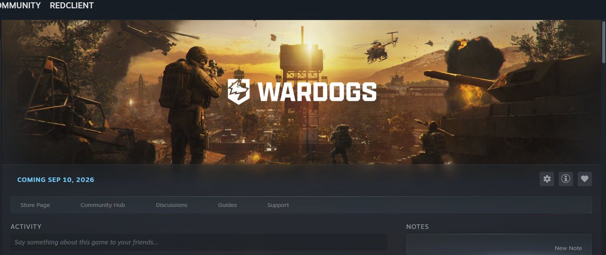 SharkInsanity's tweet photo. Wardogs forced me to buy a Pc game for the first time. Sadly Tomorrow is very Late #Wardogs #bulkhead https://t.co/KUOCisqQoI
