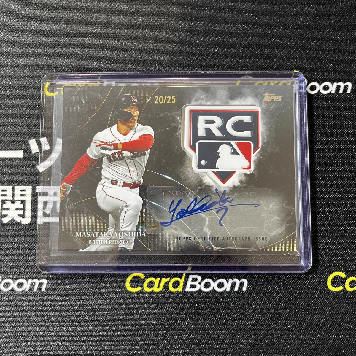Cardboom on X: 