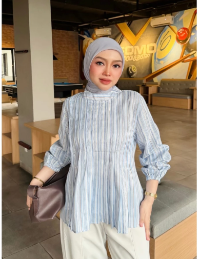 lifehack_dailyy's tweet photo. Mix and match outfit motif garis biar kelihatan mahal &amp; rapi!

Link : https://t.co/QVtb3voJPT https://t.co/K9IELN2bVy