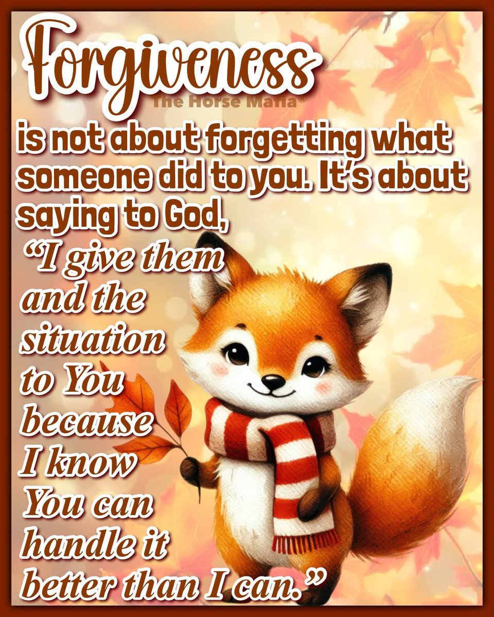 SaraMRaphael's tweet photo. #TuesdayVibes ๐
#GodBlessAll ๐โ๏ธ๐
#JesusLovesUsAll ๐๏ธ๐โ๏ธ๐๐๏ธ
#PeaceAndLove ๐๐๏ธ๐
#PeaceNotWar โฎ๏ธ
#PeaceForTheWorld ๐๐๐ https://t.co/XxQs0olYwY