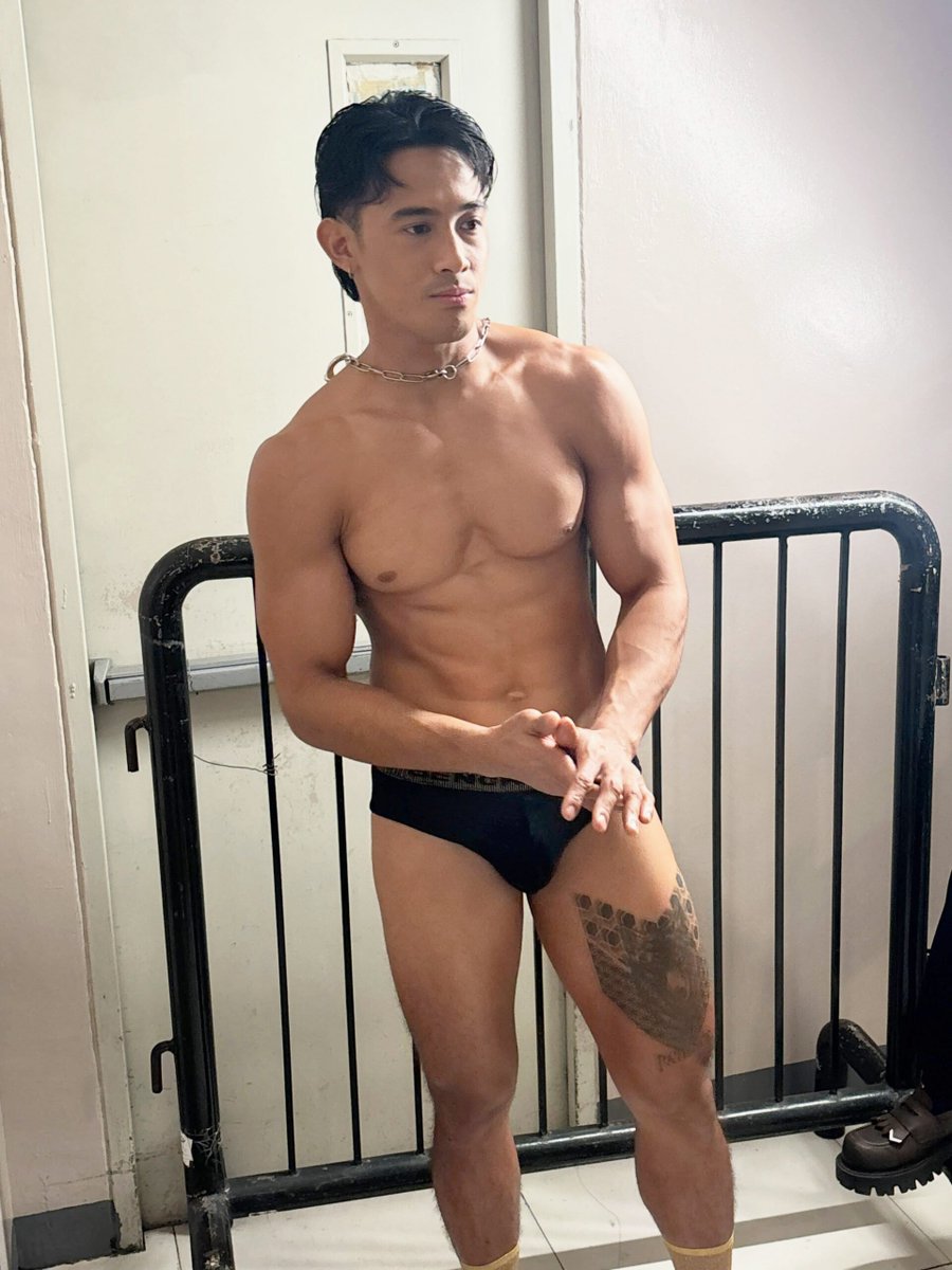 hottestmenPHi's tweet photo. 🍌🍌🍌 https://t.co/WRdaKfCWGY