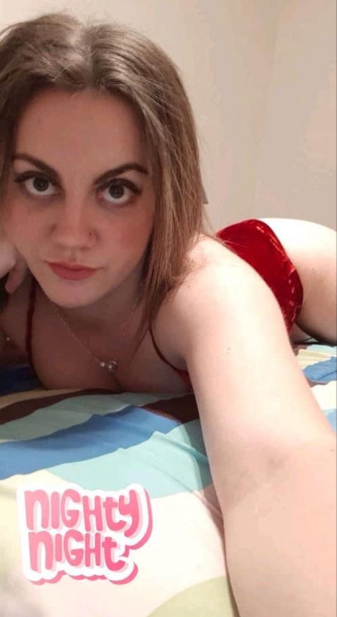 emiliasegreto's tweet photo. Would you sneak into my home, come into to my bedroom, and sleep with me? ๐๐๐โค๏ธ๐๐คซ #cnc #pervert #cumslut #whore #darkromance #breedfetish #breedme #creampie #bdsm #pornstar #onlyfans #goon #pumpformedaddy #daddysgirl https://t.co/xoLbepmPdZ