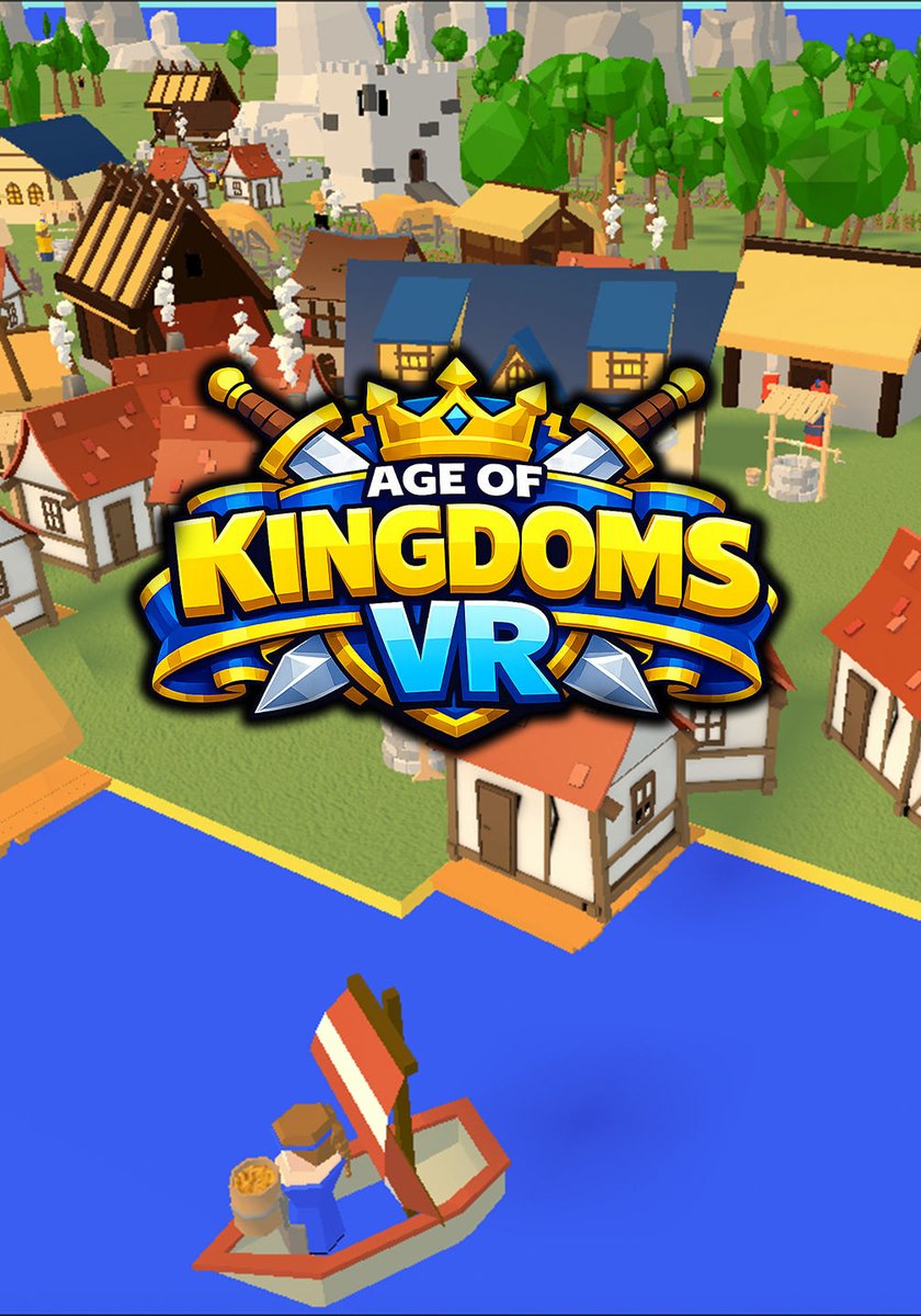AltLabVR tweet picture