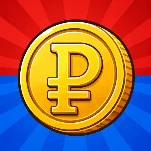 TheFartcoinDev's tweet photo. Buy ₽ (Pokédollar) → receive solana:CARDSccUMFKoPRZxt5vt3ksUbxEFEcnZ3H2pd3dKxYjp, the token powering @Collector_CryptThen use your solana:CARDSccUMFKoPRZxt5vt3ksUbxEFEcnZ3H2pd3dKxYjp to buy 

Pokémon cards, either as NFTs or as real physical cards. Pokédollar → Pokémon cards. Simple