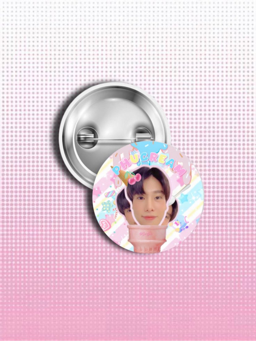 jirghe's tweet photo. 𓆩 ☁️꒰ Phuwin Freebies ꒱ ₊˚ ✧ 
              by : @jirghe

✶ photocard
✶ pin button
✶ hand banner (for my readers)

how to claim?
✶ rt and like this tweet
✶ find me and say hi!

#2026Phuwin1stFanconinIndonesia https://t.co/RIkSi8OpOi