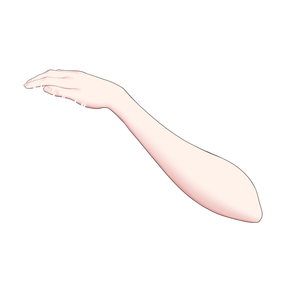 HominotsuVsozai's tweet photo. #Vtuber素材 #おはようＶTuber                                 

頭をなでなでされる手の素材です！                                    

使用条件なし                       
加工、加筆◎                                               

サムネイルやおはV等にお気軽にお使いください！            

使用報告もらえたらめっちゃ嬉しいです✨         

👇高画質版はリプ欄のBoothからダウンロードしてください