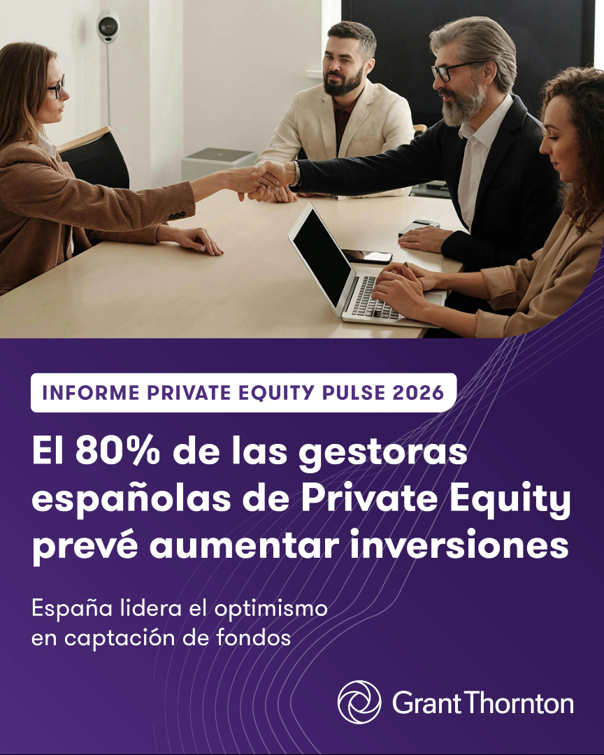 GrantThorntonSp tweet picture