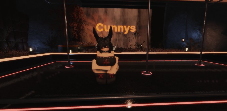 Julianadelarco's tweet photo. Mi conejita

#robloxcondo  #rr34 #rosex #robloxsex #robloxr34 #robloxporn #robloxNSFW https://t.co/z3UJtuXxwN
