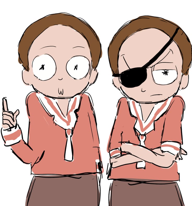 TheFrosty0ne's tweet photo. mortycest🥹 #rickandmorty #mortycest #morty #artㅤㅤㅤㅤ https://t.co/gkEbjSyCSm