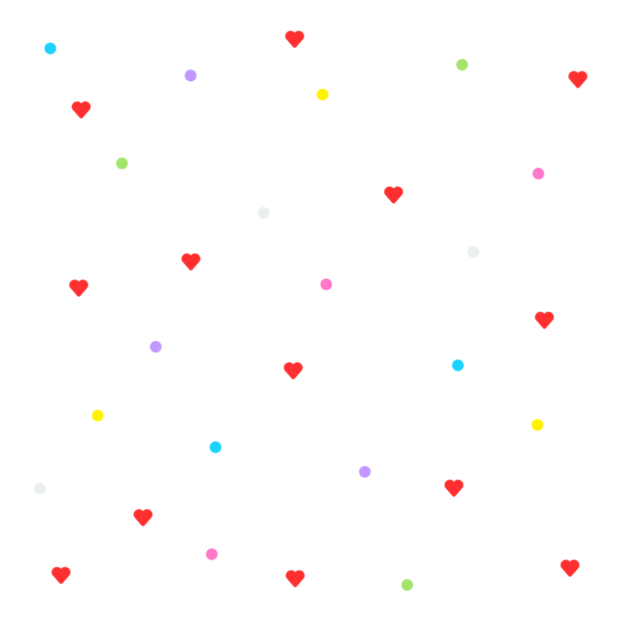 _dreaxmm's tweet photo. 🍏🐕‍🦺⭐️,
#แจกpng #แจกไฟล์png https://t.co/ISYrkDhIak