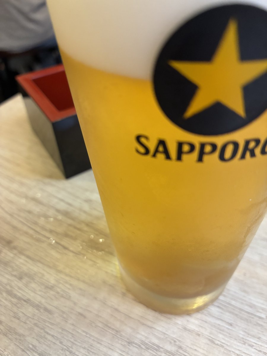 F98790549's tweet photo. お疲れ様 https://t.co/cfg6iVxRzH
