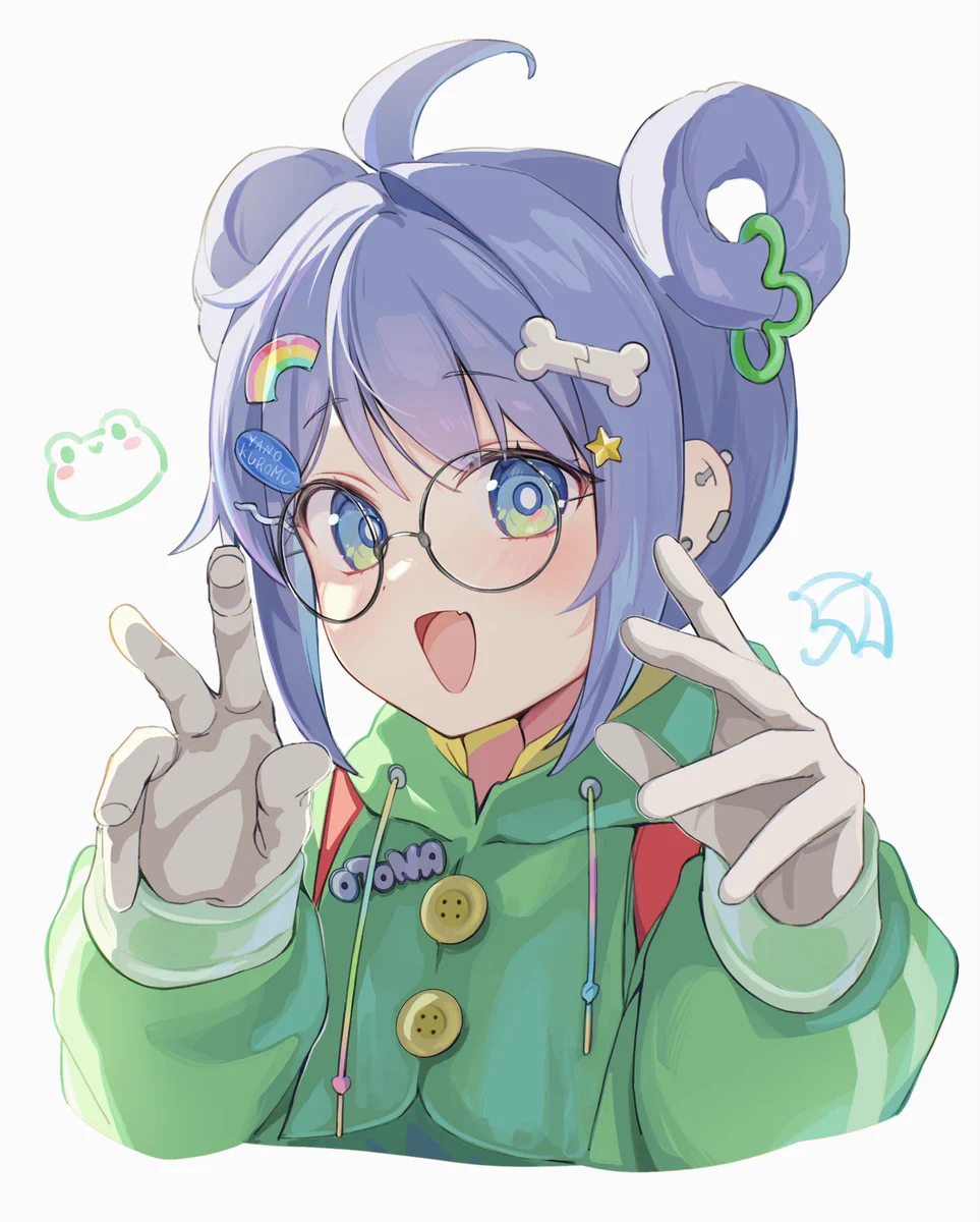 まめこ🌱 (@Mamemame_81) / X