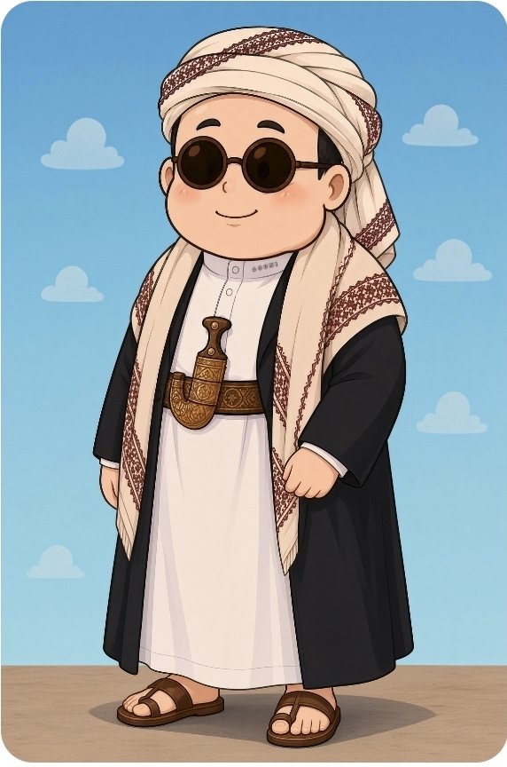 SOBHI_TR's tweet photo. الدنفوس يظن أنه سينقذ الحوثي بتصريح مدفوع الأجر من المبعوث الأممي 🤣
الحكومة اليمنية قررت تحرير كل شبر من أرض اليمن ولن يوقفها أحد حتى لو كان صبحي الترعاوي بجلالة قدره فما بالك بمبعوثك الأممي الذي لا يهش ولا ينش https://t.co/GzAZeZvf24