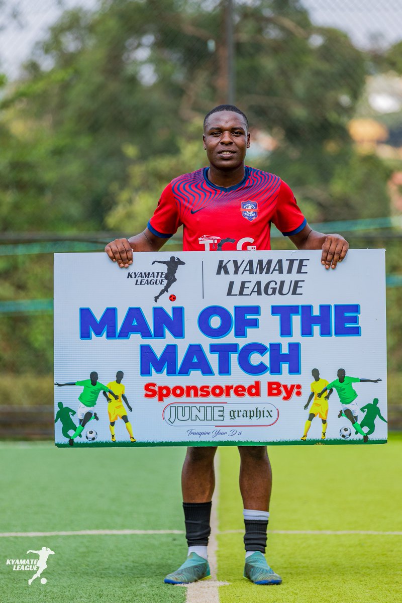 ABAHOckn's tweet photo. How was your weekend 
Me.kyamate league 🥰🥰 https://t.co/b4YMBVj1BM