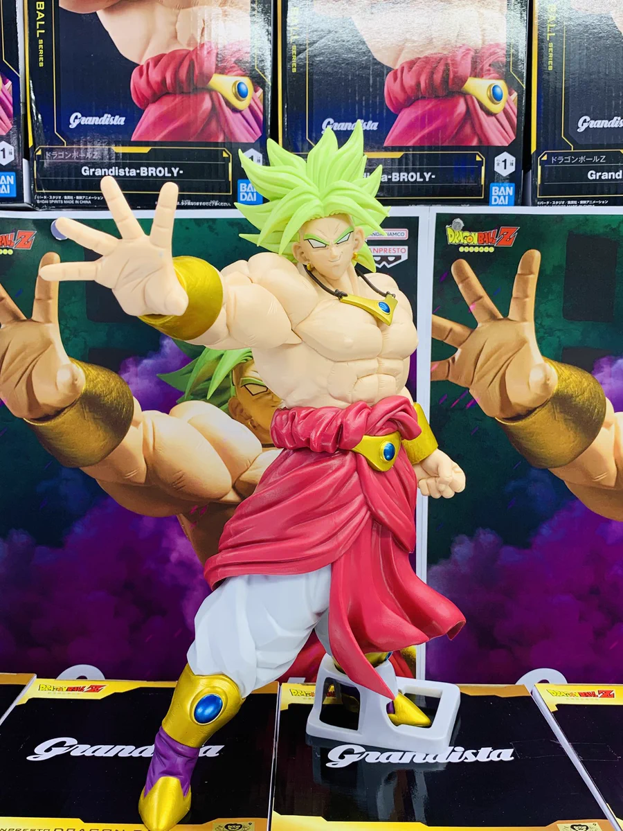 GiGO 竹の塚 on X: 