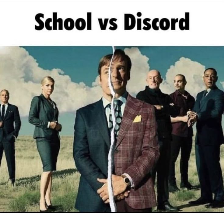 SavageKid5027's tweet photo. you can tell whoever made this prob got bullied in school https://t.co/YIyqyOh3HX