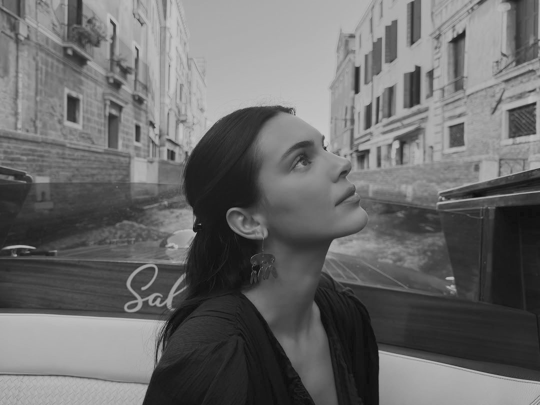 Kefndal's tweet photo. … a quiet kind of beauty. https://t.co/kF7rPbcjmy
