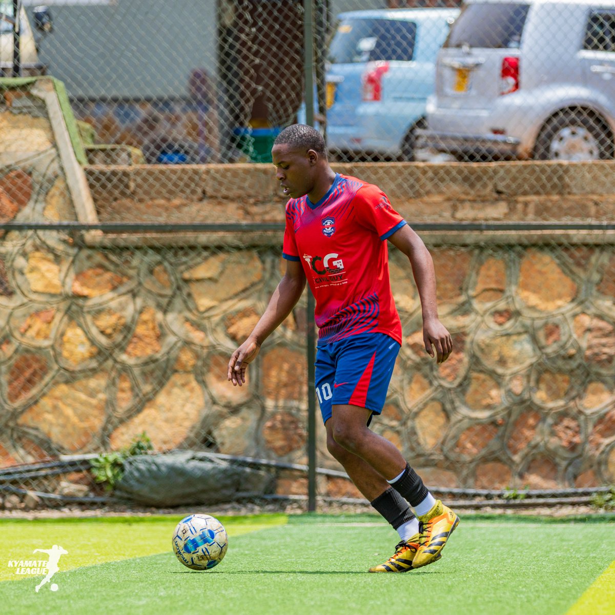 ABAHOckn's tweet photo. How was your weekend 
Me.kyamate league 🥰🥰 https://t.co/b4YMBVj1BM