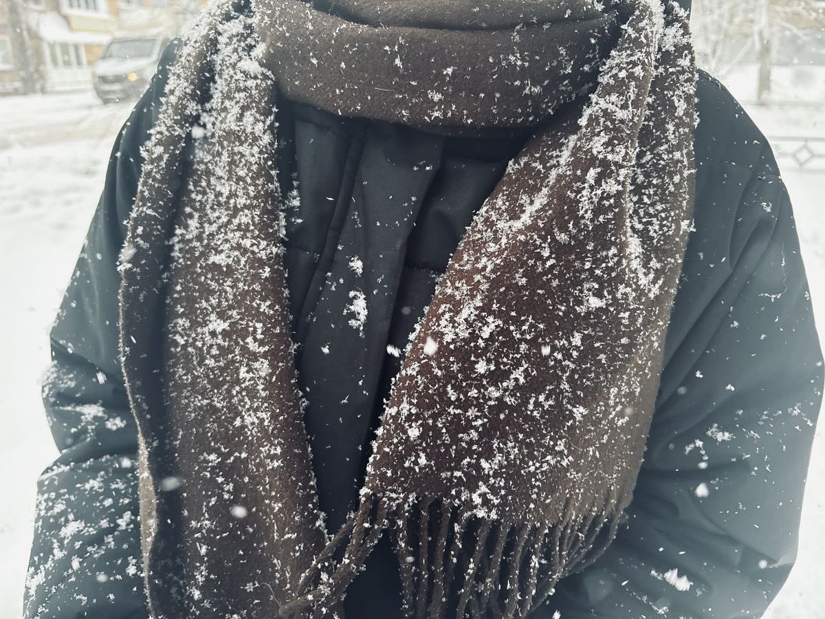 MydigitalBonez's tweet photo. Anyone 18 &amp; over want to be in autumn/winter lock in gc? 
I really want a gc with other adults to talk about ed’s and life with

#edrtwt #edtwt #shedrtwt #shedtwt 
non-edtwt dni please 

Best time of the year to be small https://t.co/14JD9MO8hz